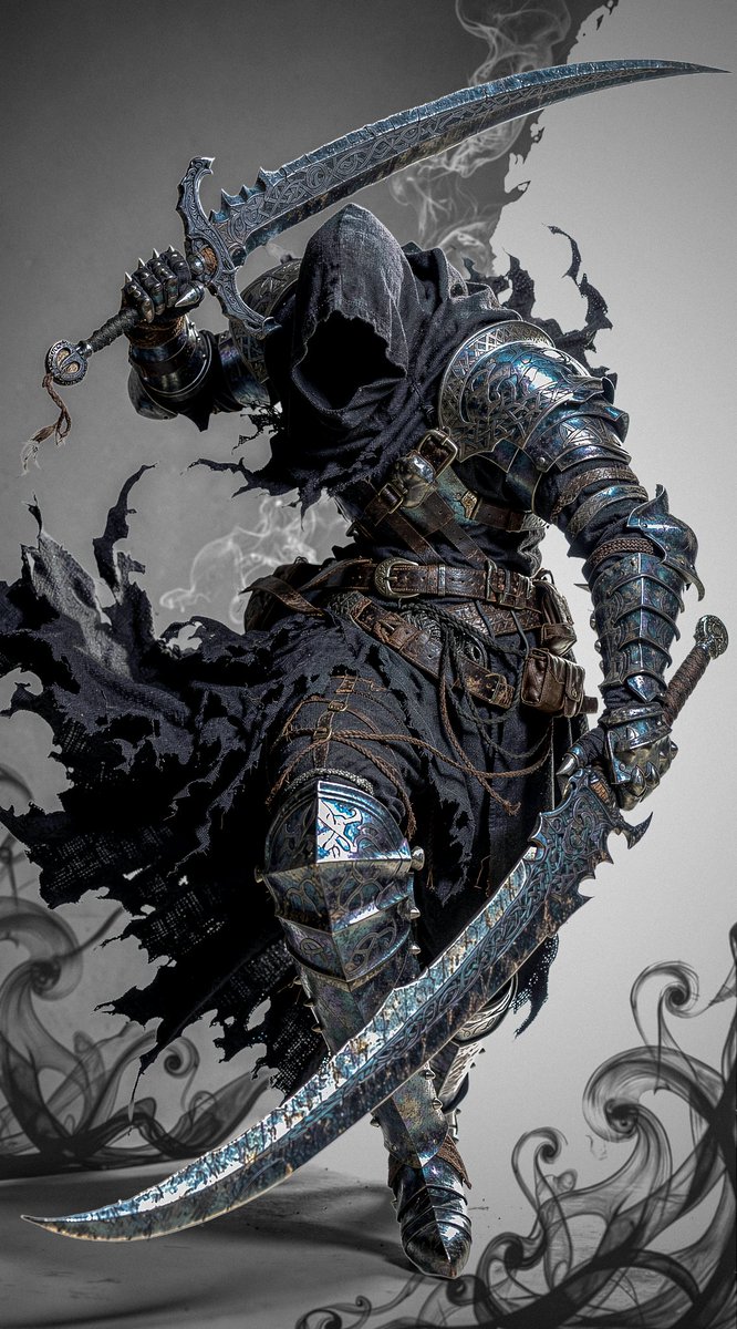 FredFraiche (@fredfraiche) on Twitter photo 