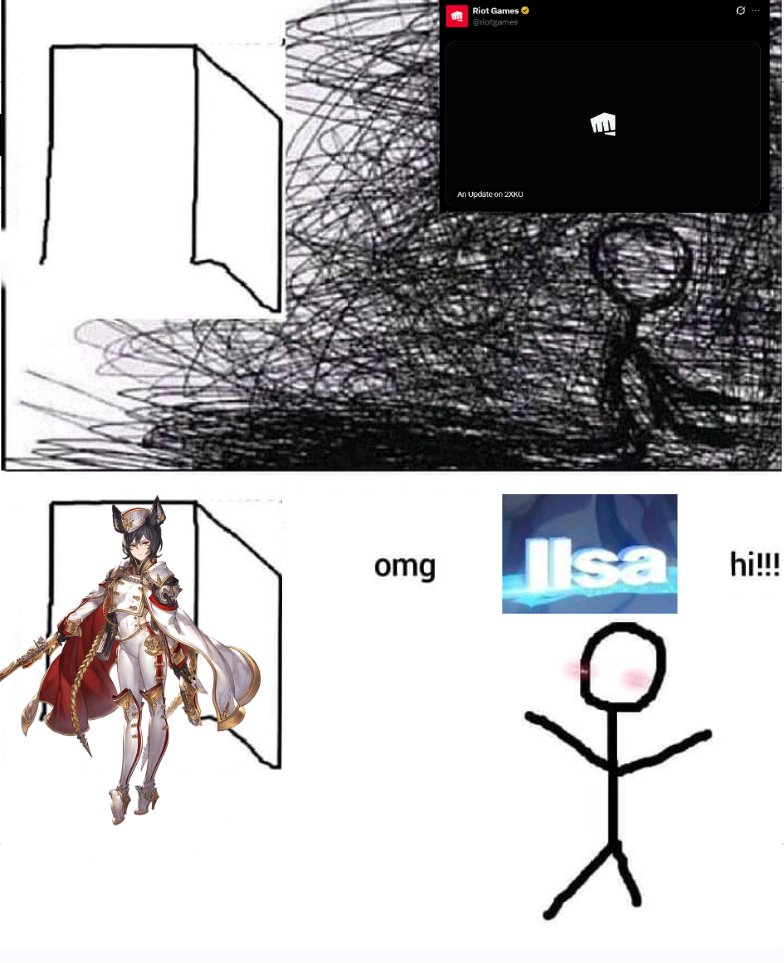 fighting game news today