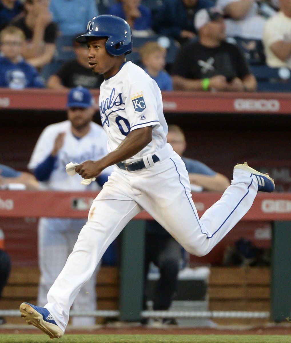 Brian Key tweet media