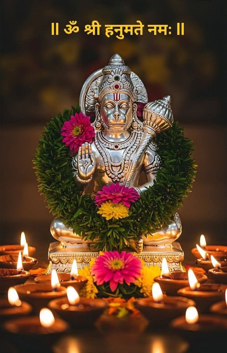 #JaiShreeRam #viral2026