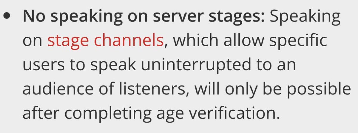 Limpet Arch tweet media