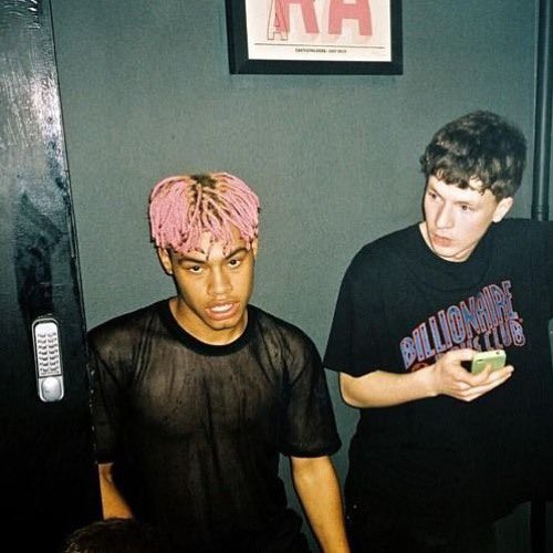 Underground Sound - UGS tweet media