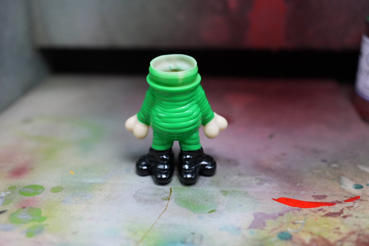 B-The-U🌱VAG3月中旬🌱 (@plantsBTheU) / Posts / X