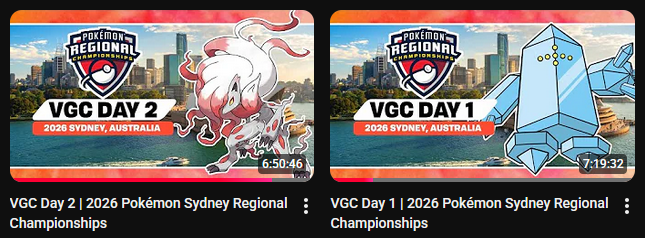 andy brophy tweet media