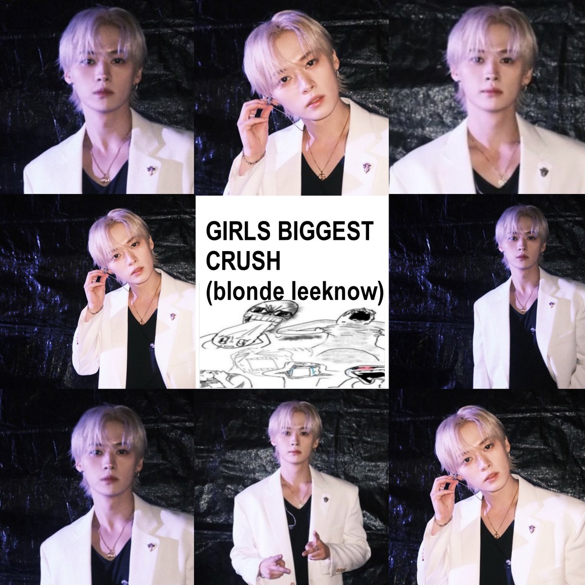 mont ʚଓ 🇲🇽 (@luvslinoring) on Twitter photo 