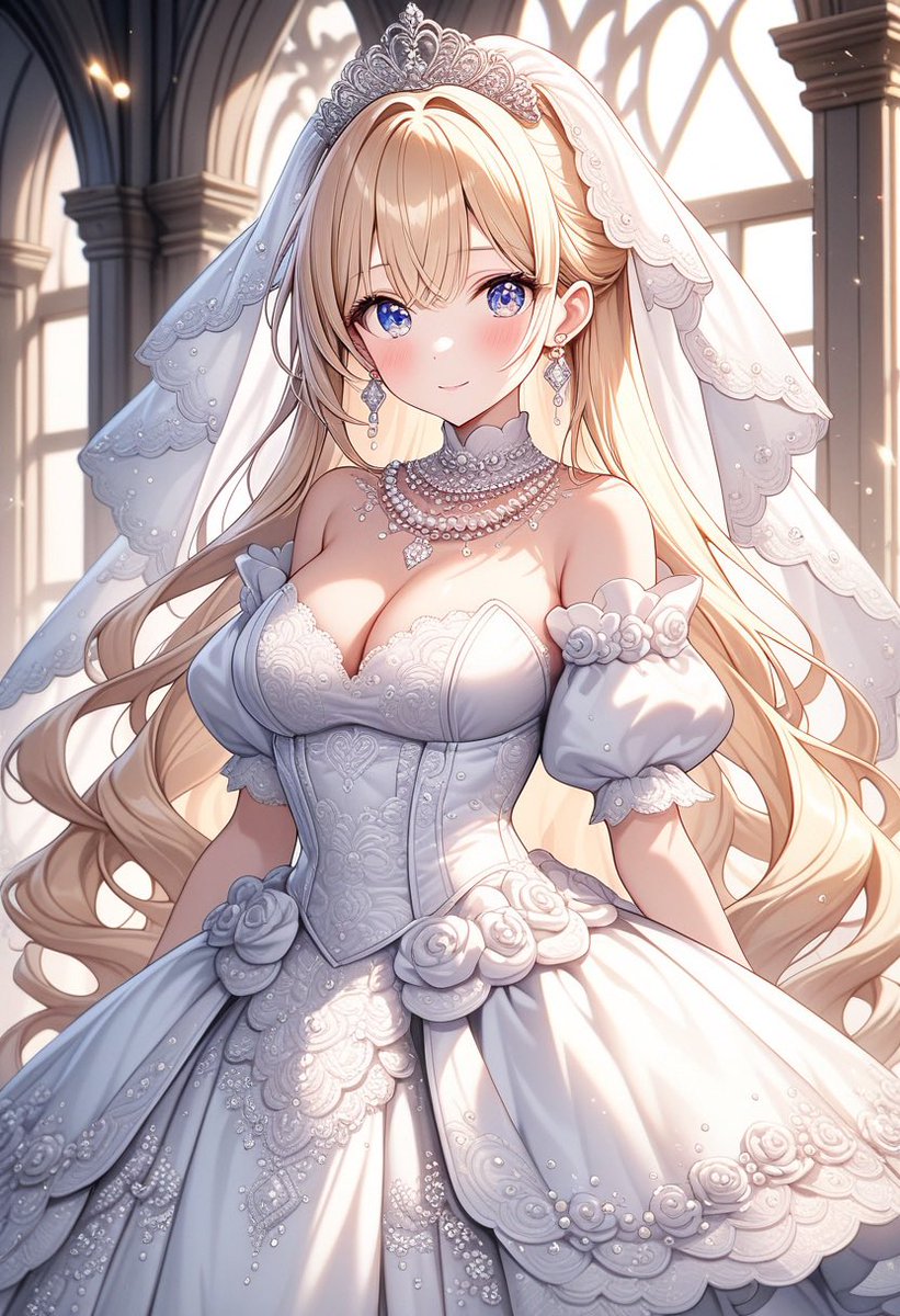 こんにちはさつさつ