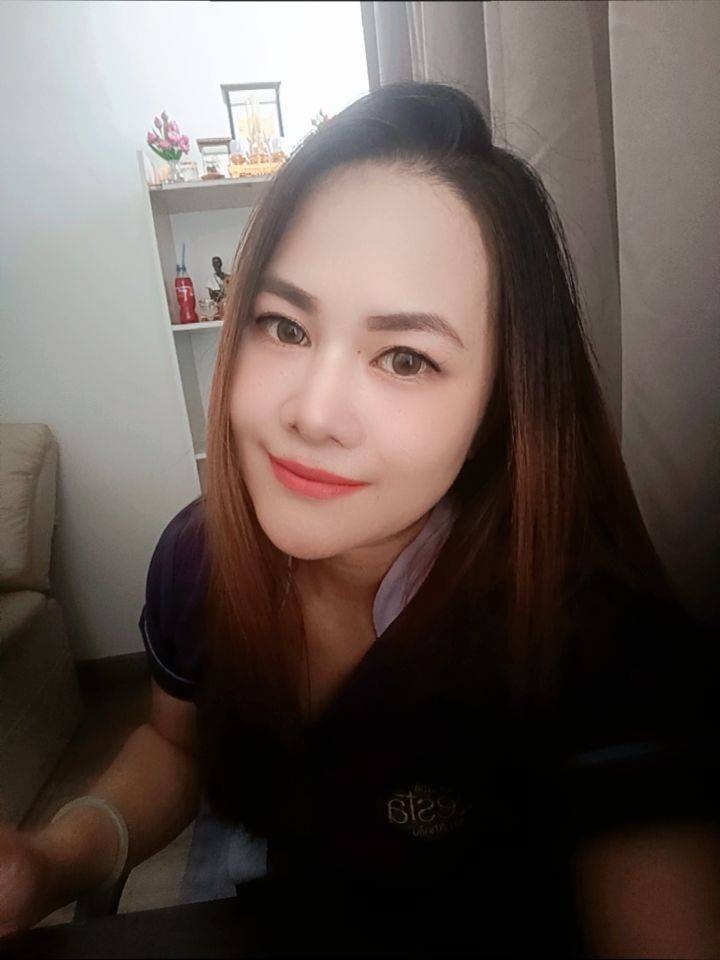 aabb190567's tweet photo. https://t.co/U9eSydtHFe