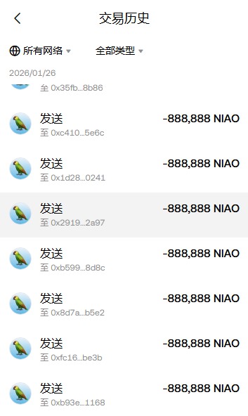 诗涵KiKi Bluebird🕊️ tweet media