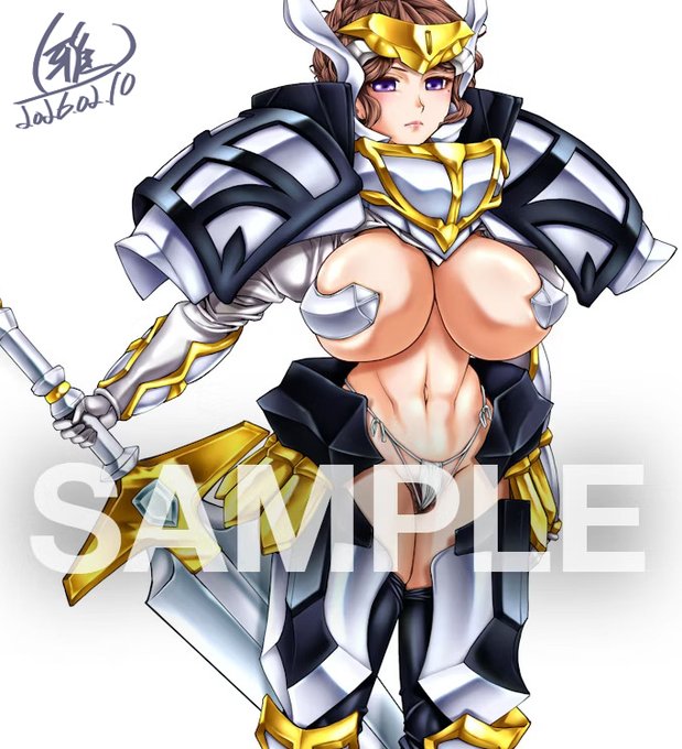 Skeb150納品しました。ご依頼ありがとうございました!!
https://t.co/CFKZ4YFek6 