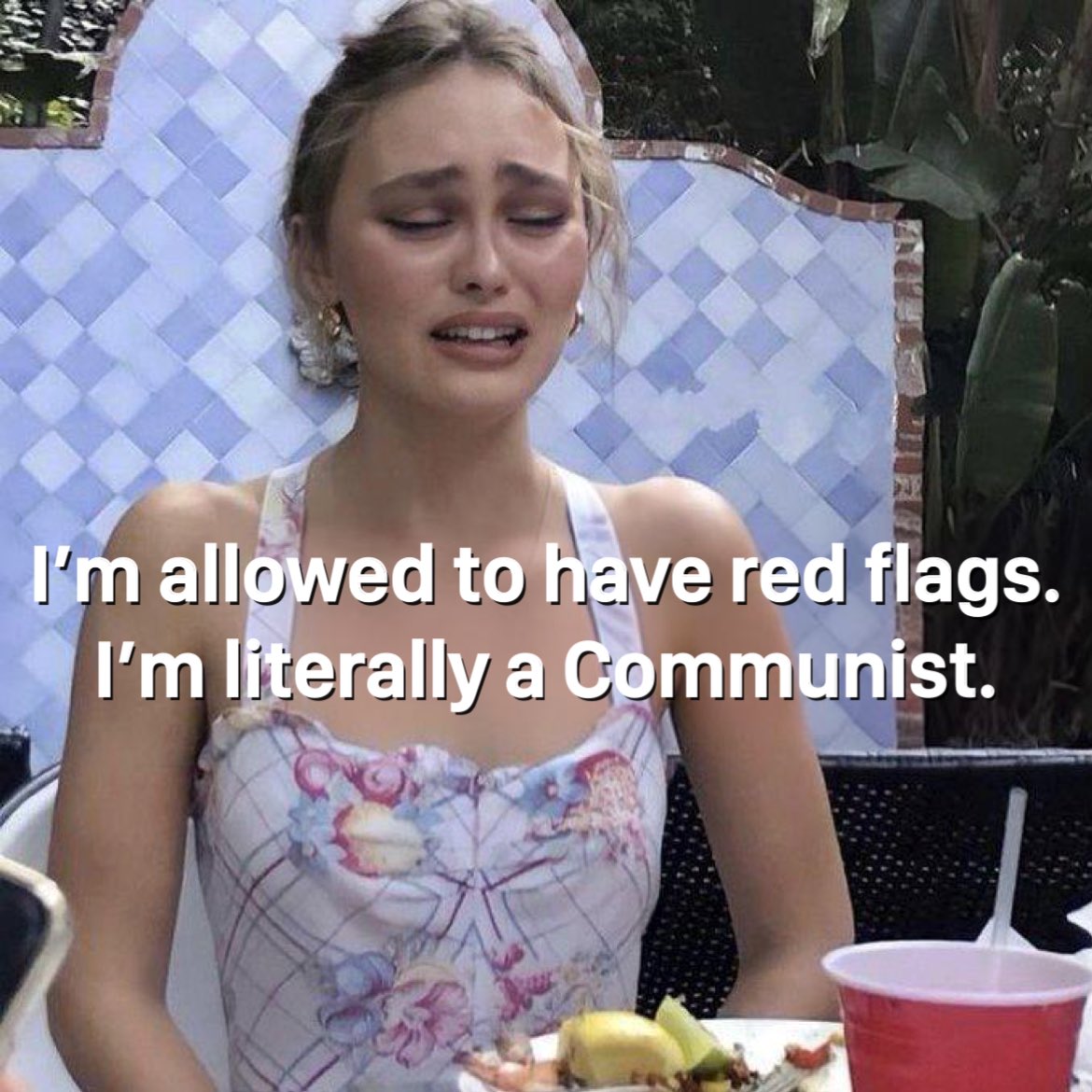 strike_dr's tweet image. 