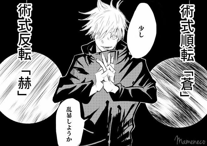 TraderHAYA's tweet image. XMトレード大会

5700%
ここから先は狂気の世界

少し
乱暴しようか