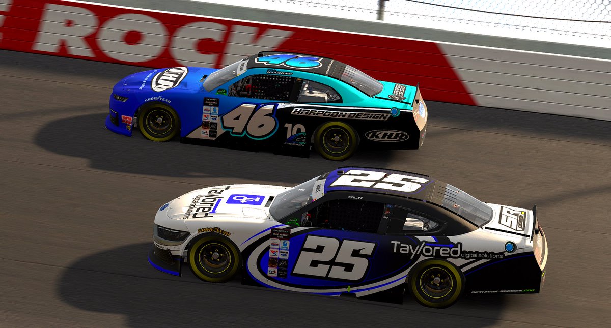 Seth Rawls Design tweet media