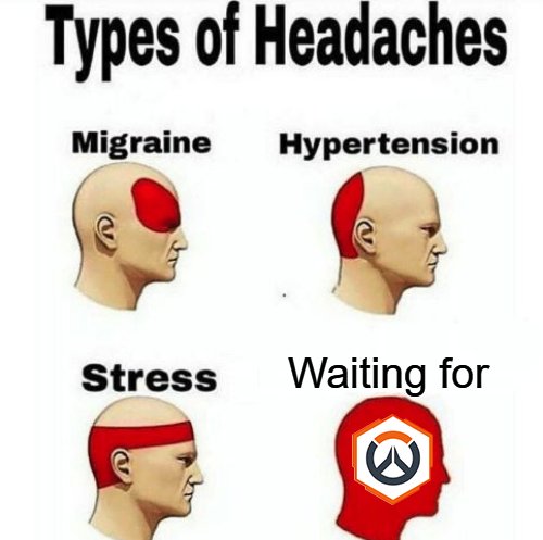 Spinaz | The healing Moira (@spinazow) on Twitter photo 