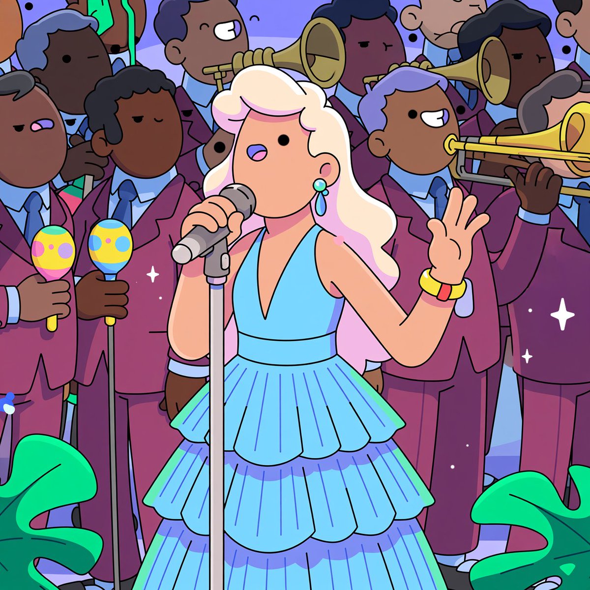 doodles (@doodles) on Twitter photo 