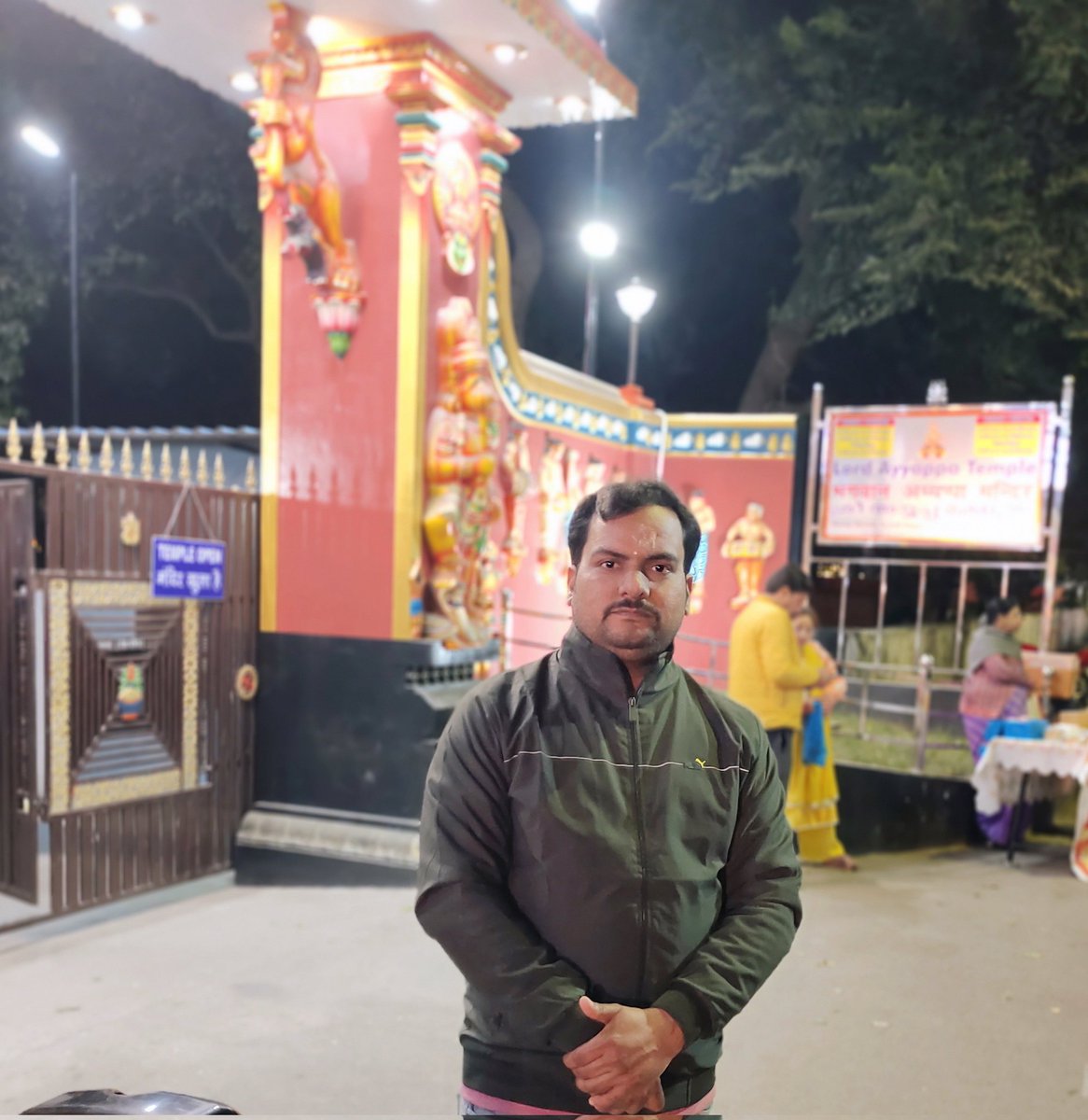 Kaishclasses's tweet photo. “शिक्षा का मार्ग ज्ञान से आरंभ होता है,
और अध्यात्म के साथ सम्पूर्ण होता है।”
— #KAiSHComputerInstitute ✨
#goodmorningpost #BestComputerInstituteLucknow #wherefuturesarecoded #ComputerClassesLucknow https://t.co/u6KRA1U6W9