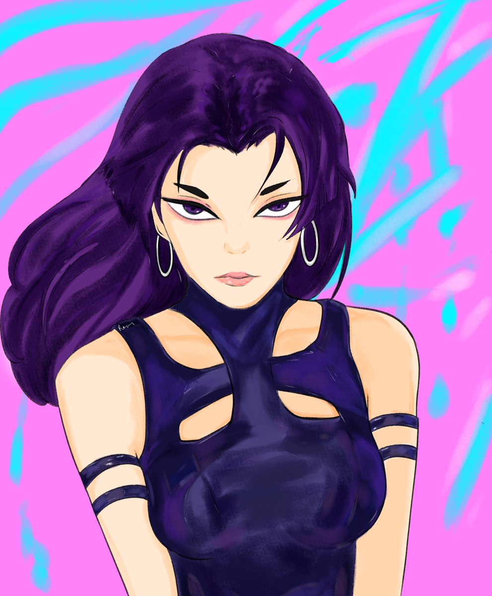 remi ✨ comms open tweet media