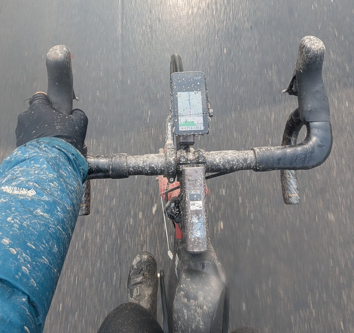 PEKO (@ab_peko) / Posts / X