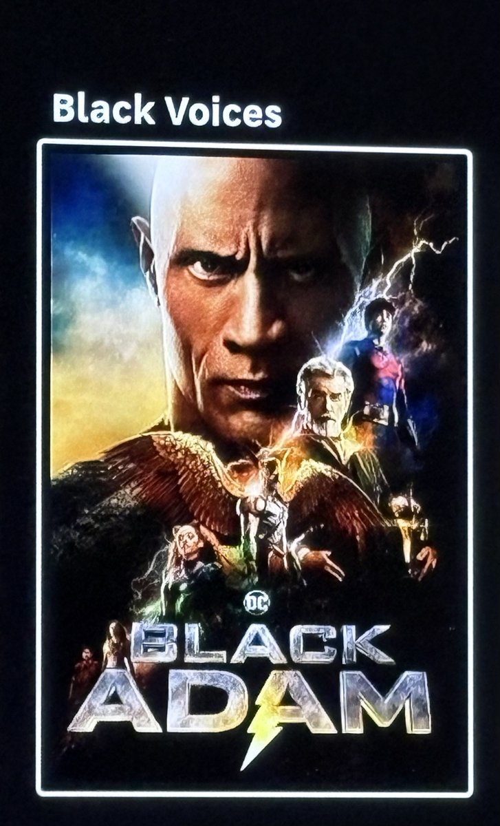 I don’t think that’s how it works, <a href="/HBO/">HBO</a>. 🤔