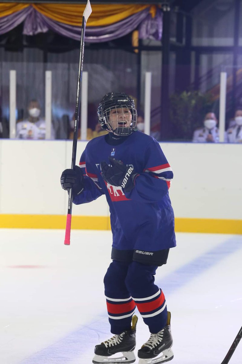 PingAng7822's tweet image. #พระราชินีสุทิดา #苏提达王后 #QueenSuthida