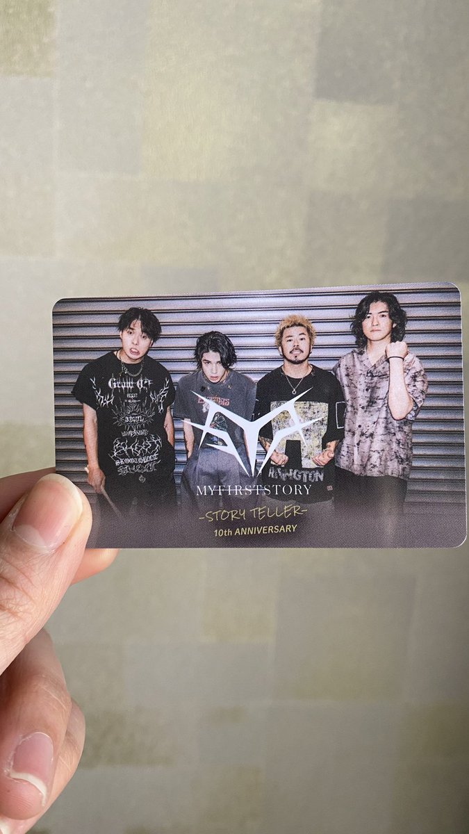 ASDFGHJKL!!!!!!!!!!! AAAAAHHH CAKEP BANGET BANGET BANGEEEEETT!!!!!!

KICCHAAAAANNNNNNNNN KITA KETEMU LAGI YAK 🫶🏼🫶🏼🫶🏼🫶🏼 GUE MAU MENGCEGIL KICCHAN!!!!! 🔥🔥🔥🔥