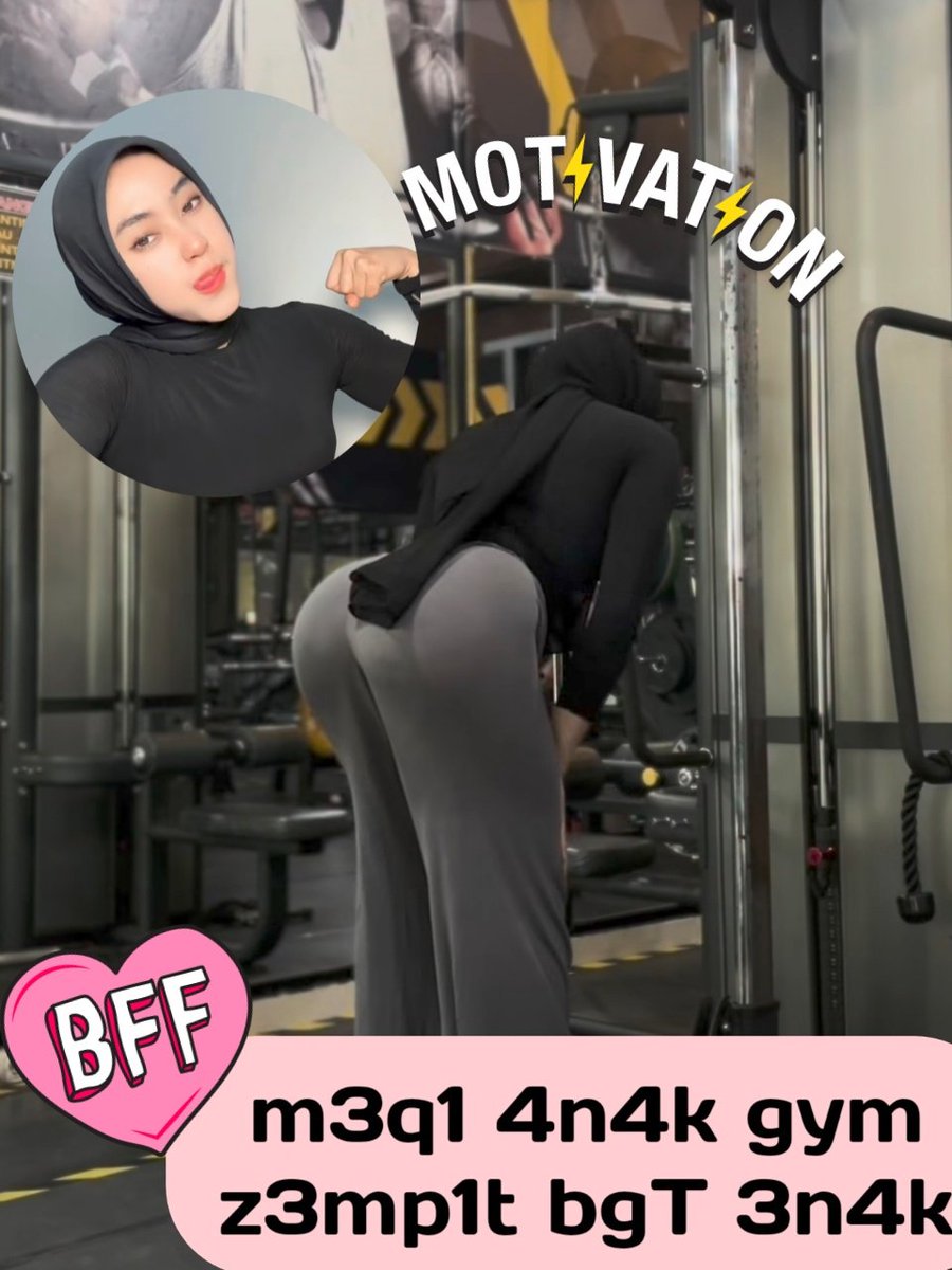 ruxbyjen's tweet image. cdn.uidey.de/dXGWSplE.mp4