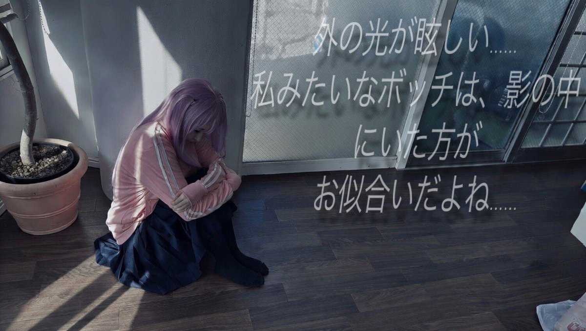 ここねちょこ🍫超てんちゃんYear tweet media