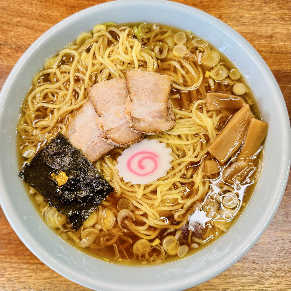 🇹🇭らーめんまん㊥@Bangkok (@watarujin1110) / Posts / X