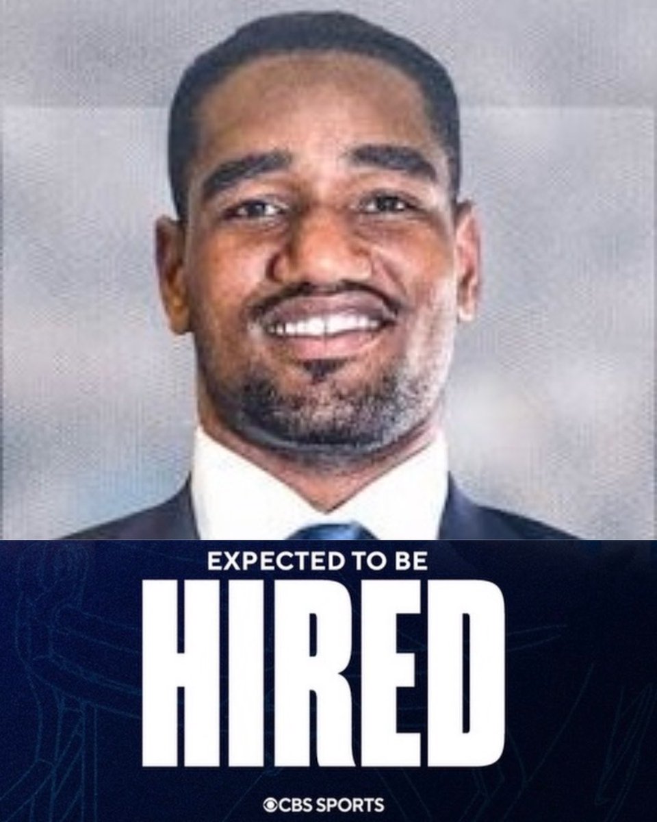 Matt Zenitz tweet media