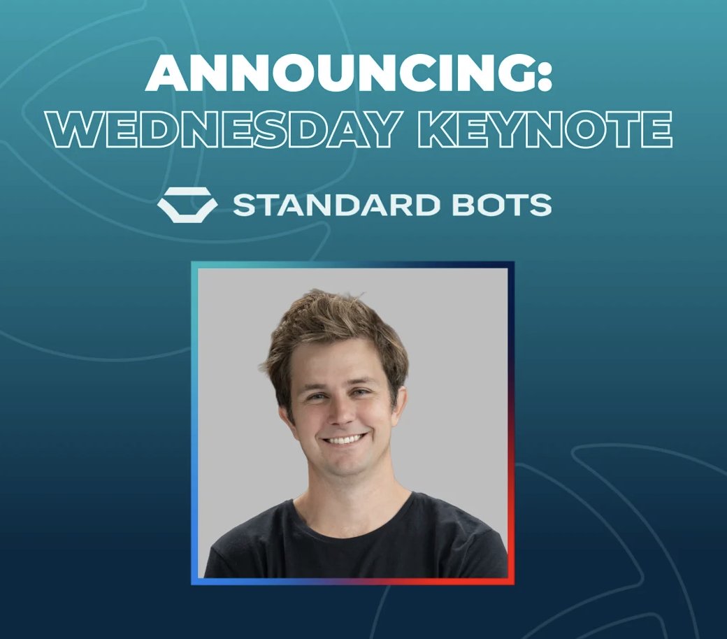 Evan Beard tweet media