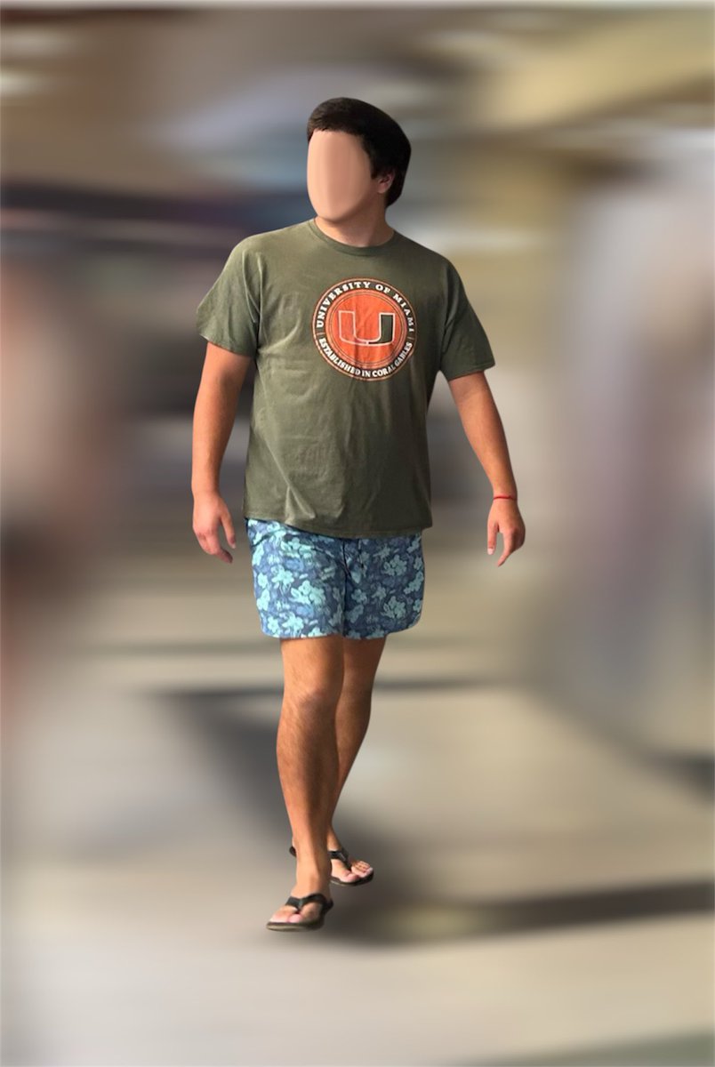 FullHardy05's tweet photo. Do you remember that guy with the Hurley flip-flops? 🥵... I saw him again yesterday, wearing another pair of flip-flops 🤤🩴

#feet #malefeet #flipflops #menfeet #malefeetfetish #feetfetish #feetflops
#meninflipflops #flipflopsfetish https://t.co/DFKJBjYizW