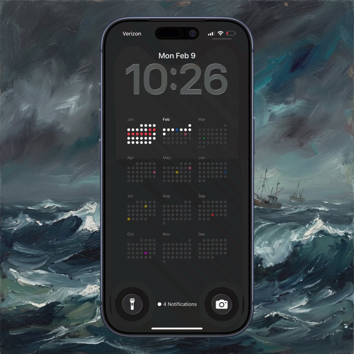 Ben Borgers tweet media