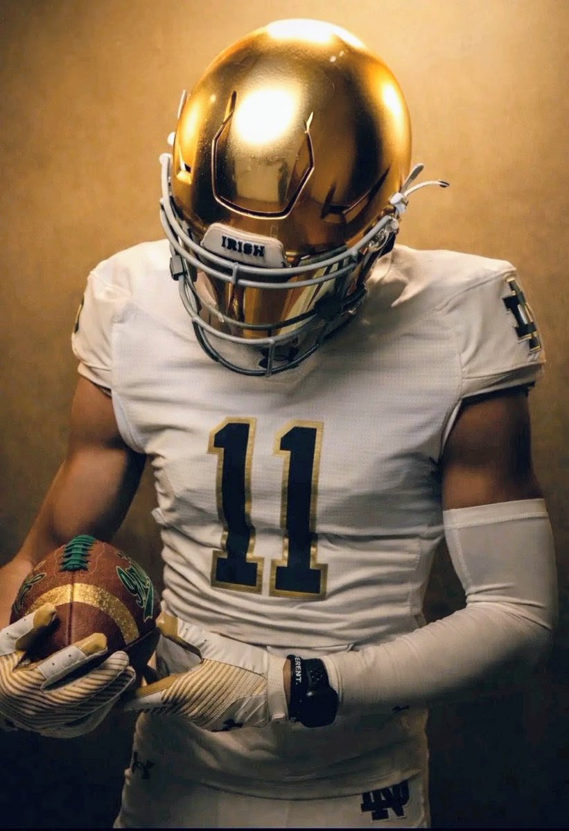 Ryan Fravel tweet media