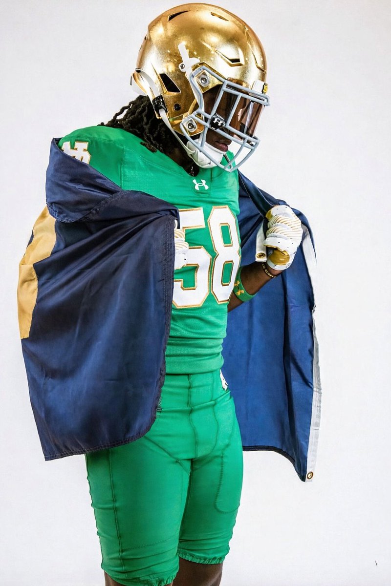 Ryan Fravel tweet media