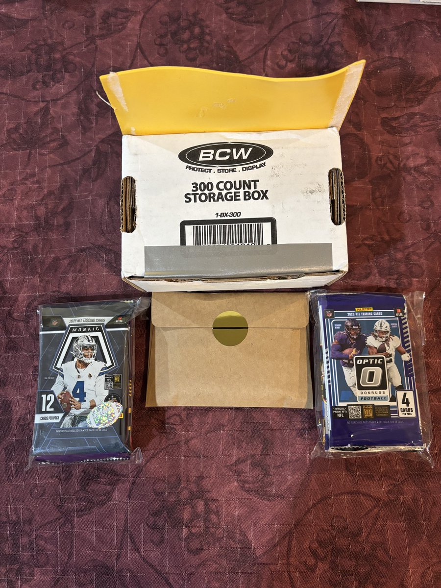 Slabstash tweet media