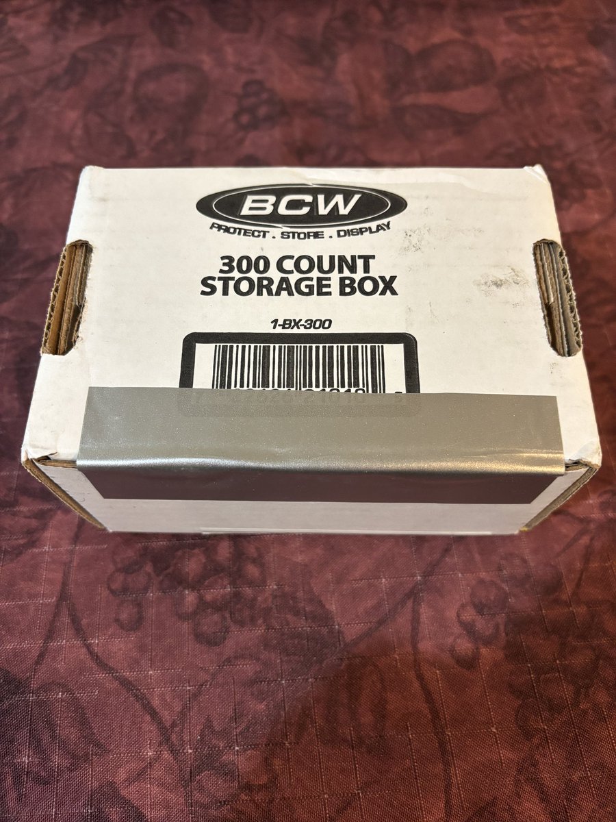 Slabstash tweet media