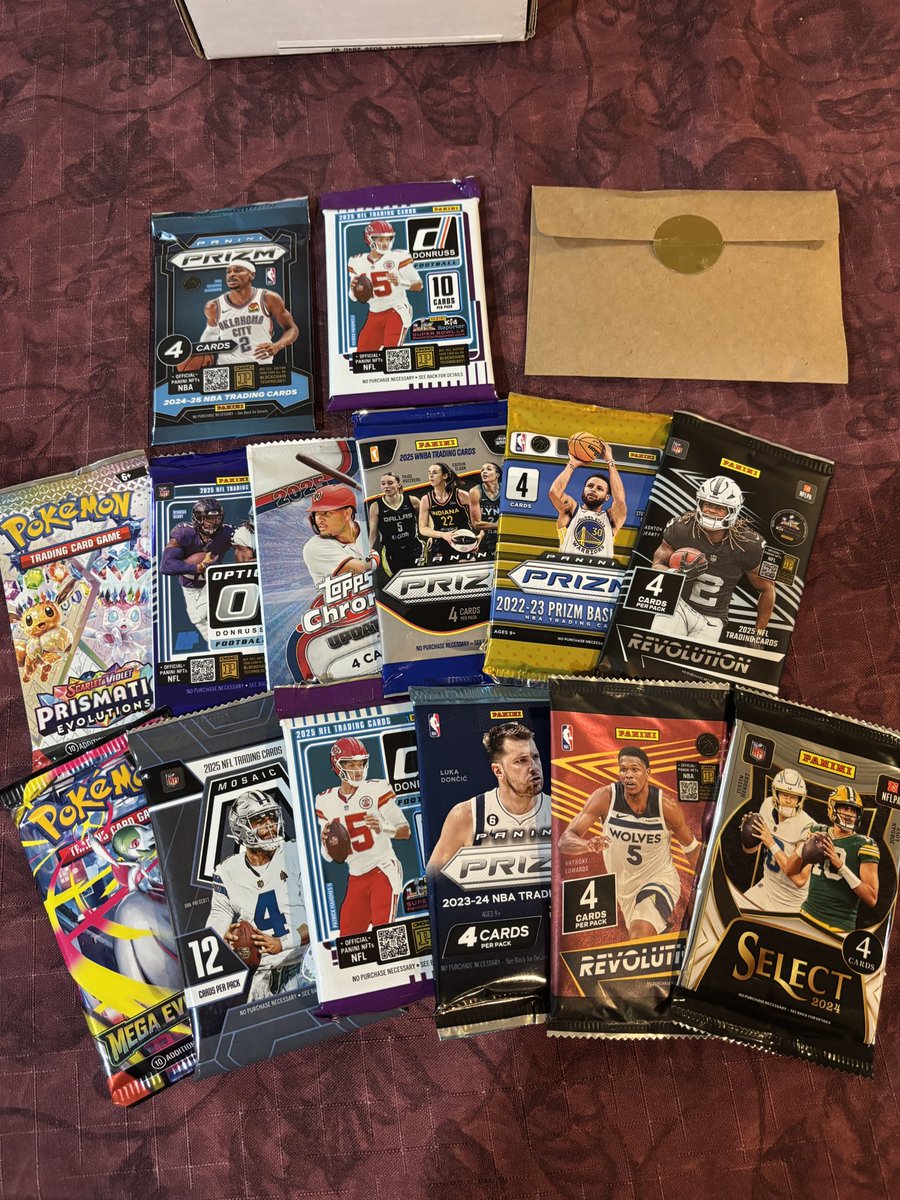 Slabstash tweet media