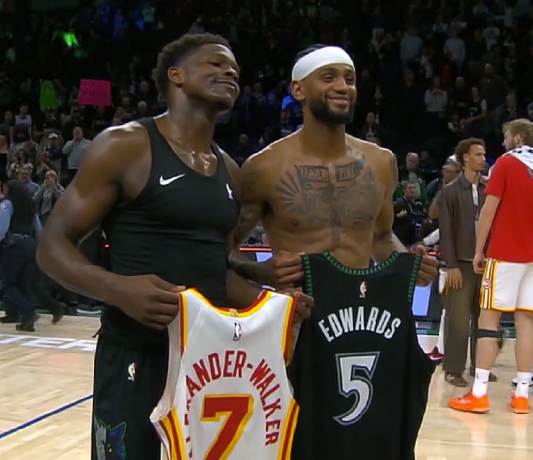 Hoop Central tweet media