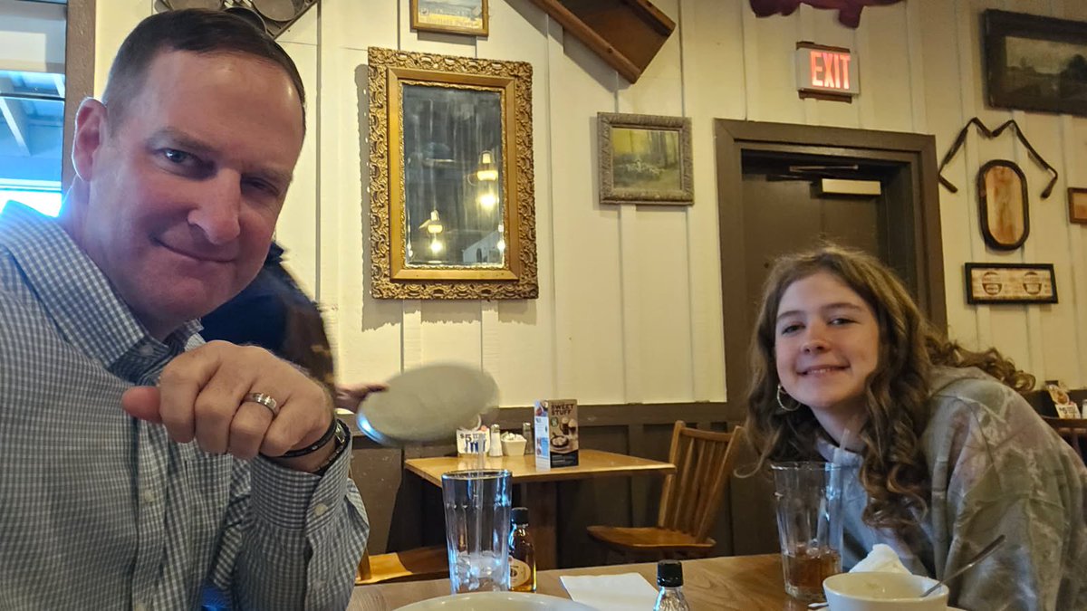 Trinity Catholic Baseball tweet media