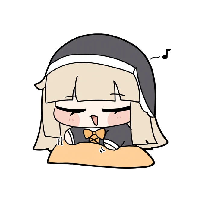 ふみふみスピキ