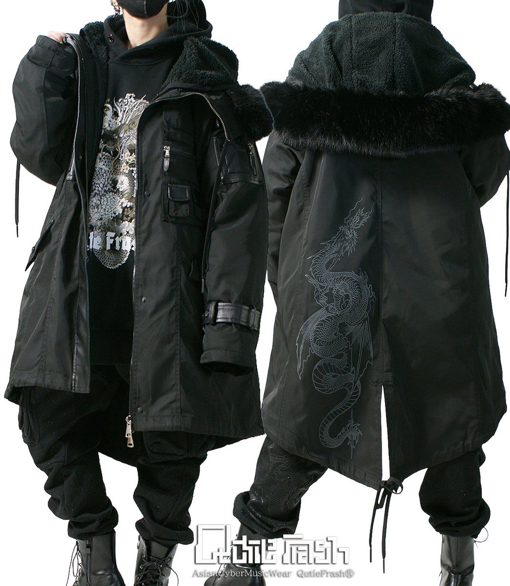 QutieFrash official (@qutie_frash) / Posts / X