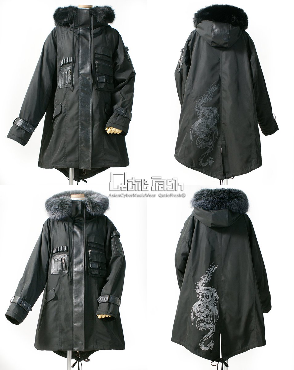 QutieFrash official (@qutie_frash) / Posts / X