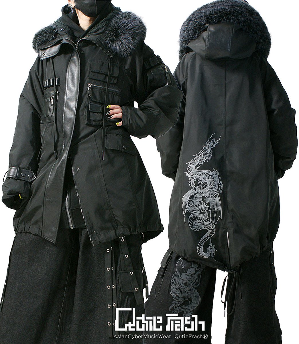 QutieFrash official (@qutie_frash) / Posts / X