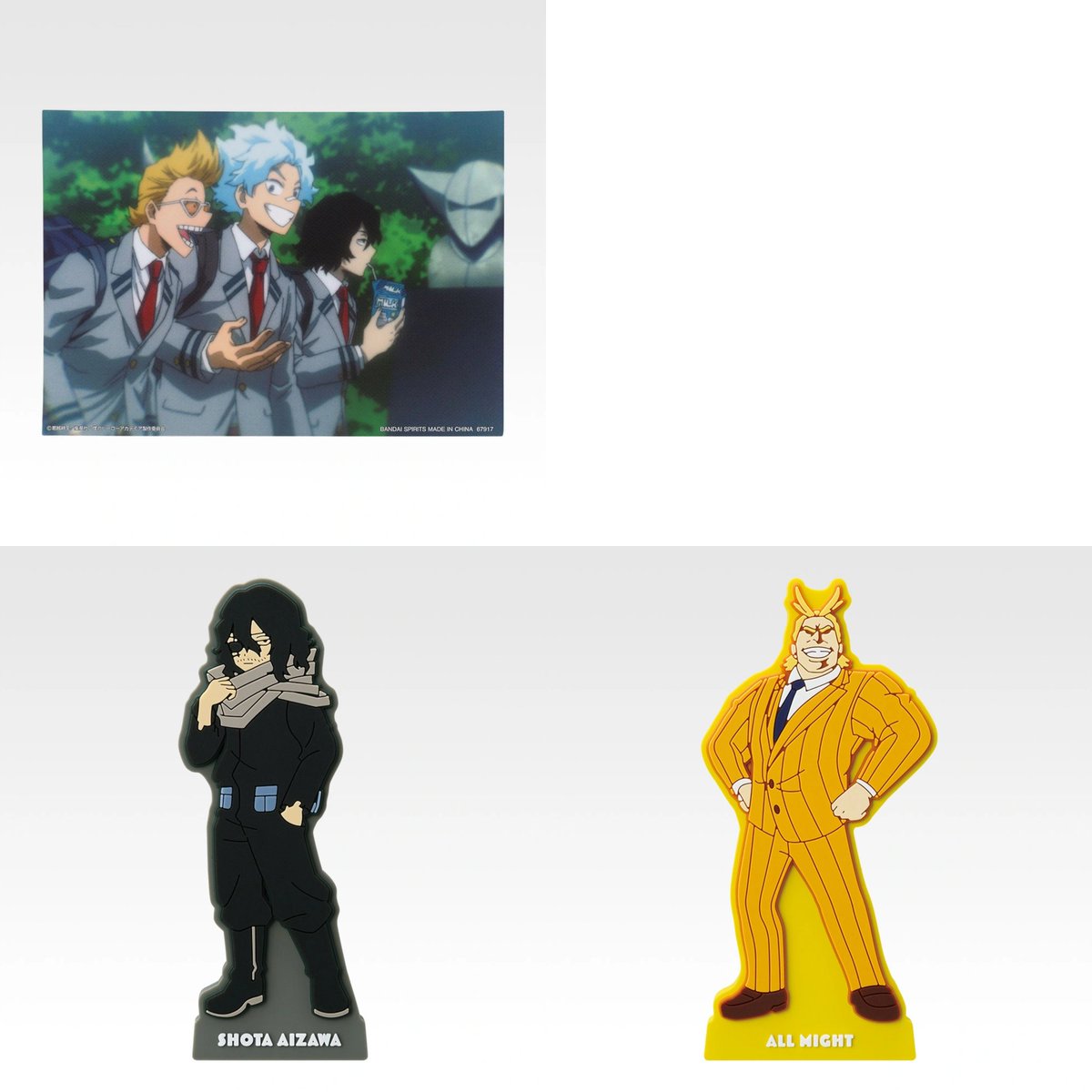 m@取引垢 tweet media