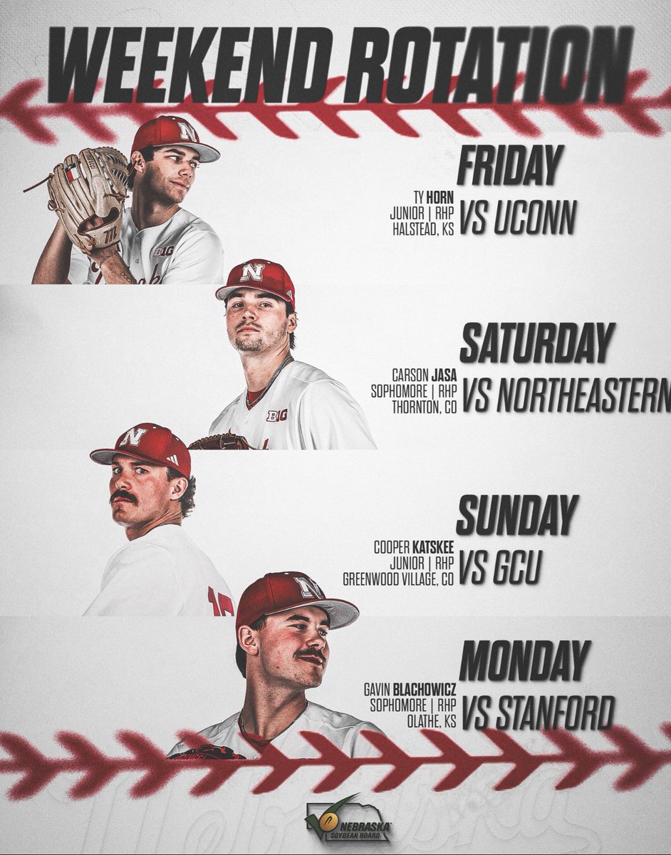 Jim Blachowicz tweet media