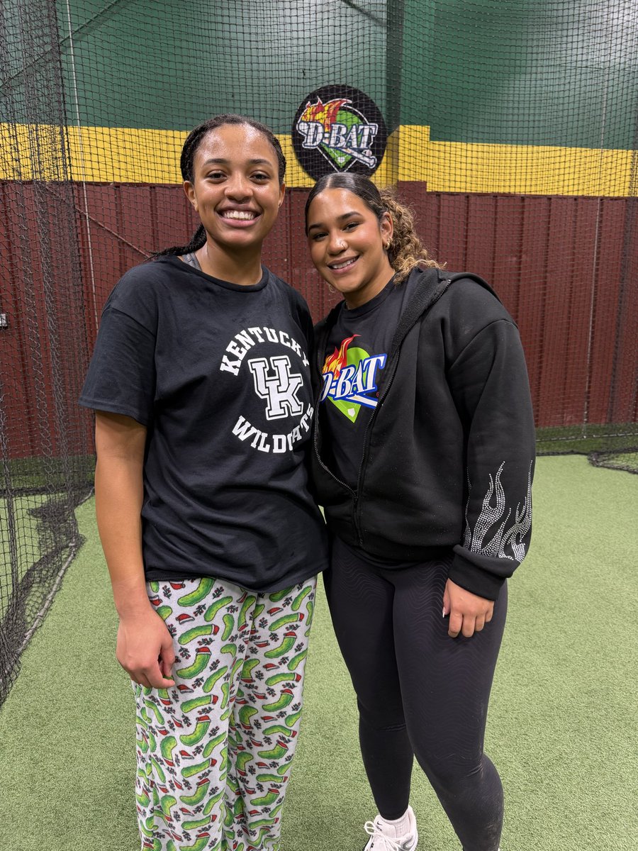 Addi Combs tweet media