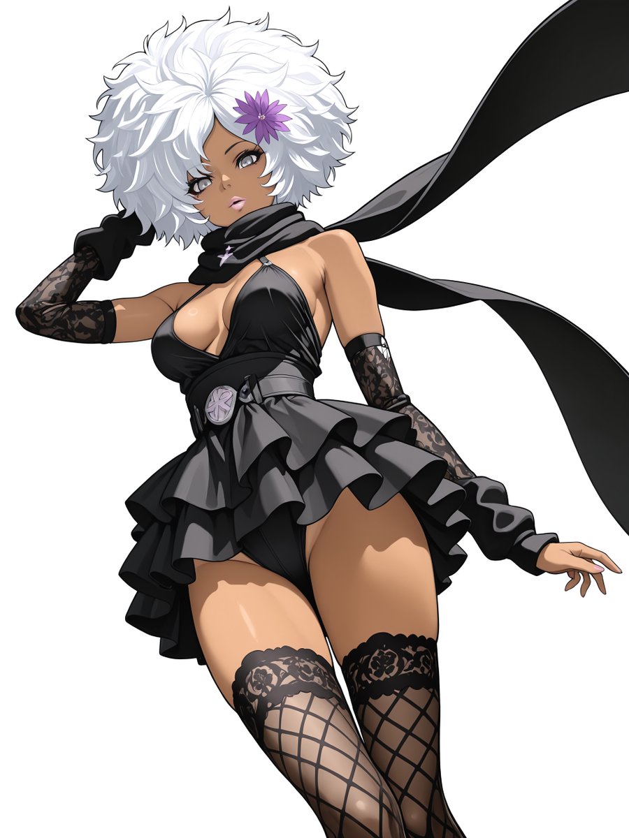 PixelPerraAI tweet media