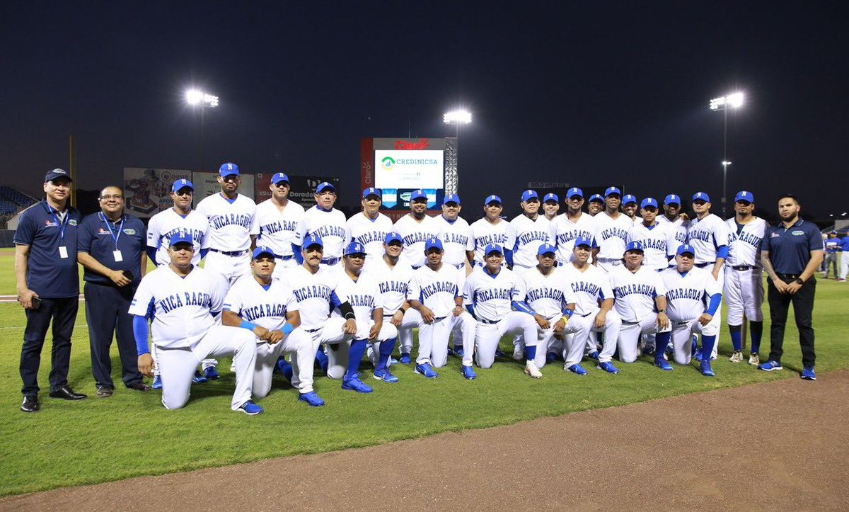 Argentina Blanca tweet media