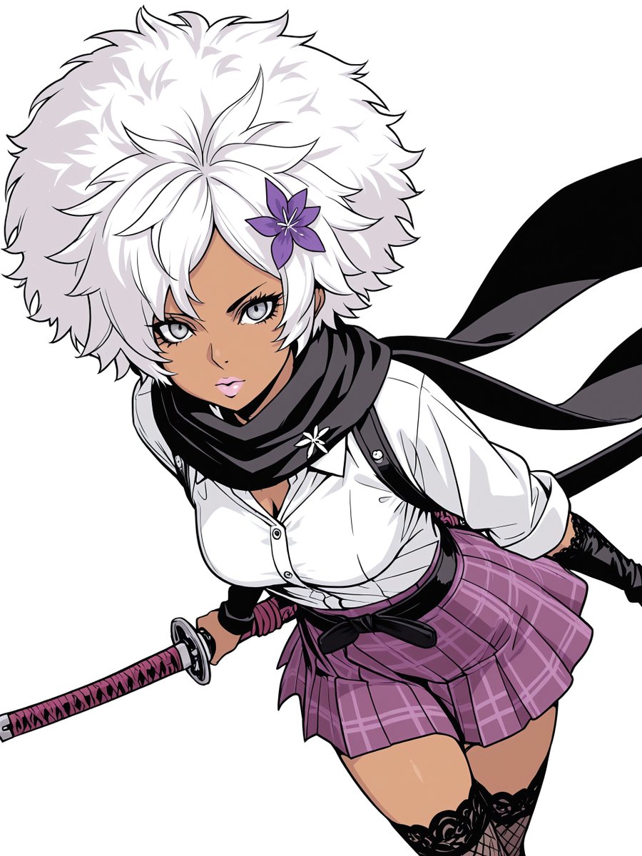 PixelPerraAI tweet media