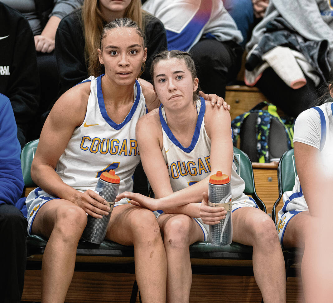 GDR-Sports tweet media