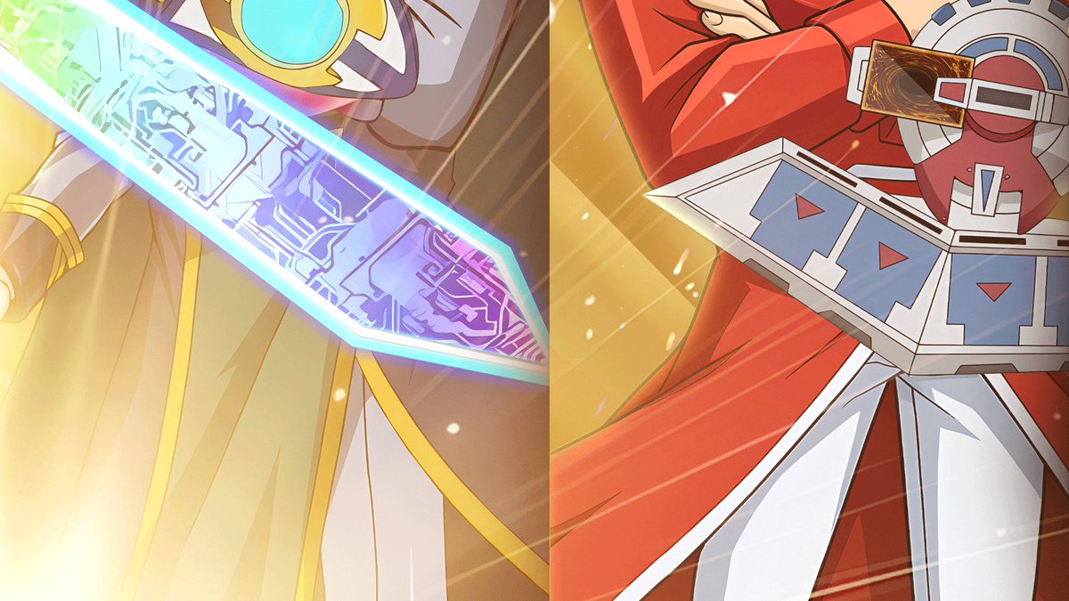 A HERO ALWAYS WINS IN THE END! 🦸🏽‍♂️